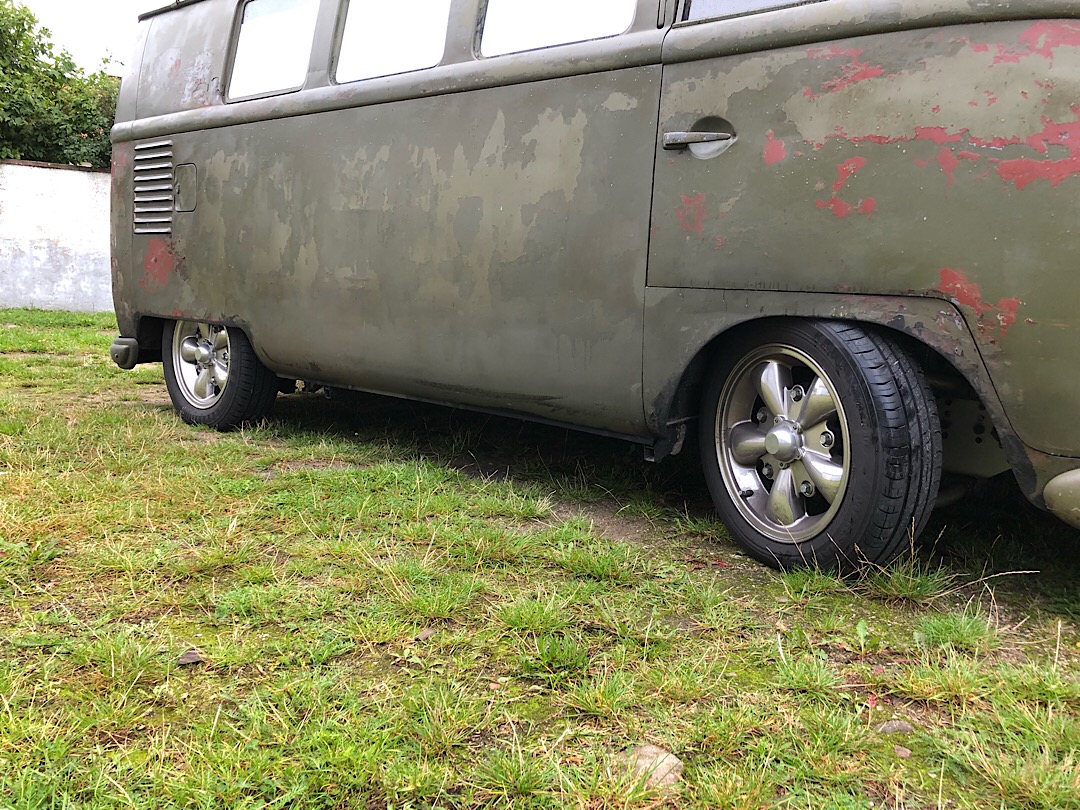 B6D16D8D-D3D2-49C5-847D-558FC028983D.jpeg, 396.39 kb, 1080 x 810