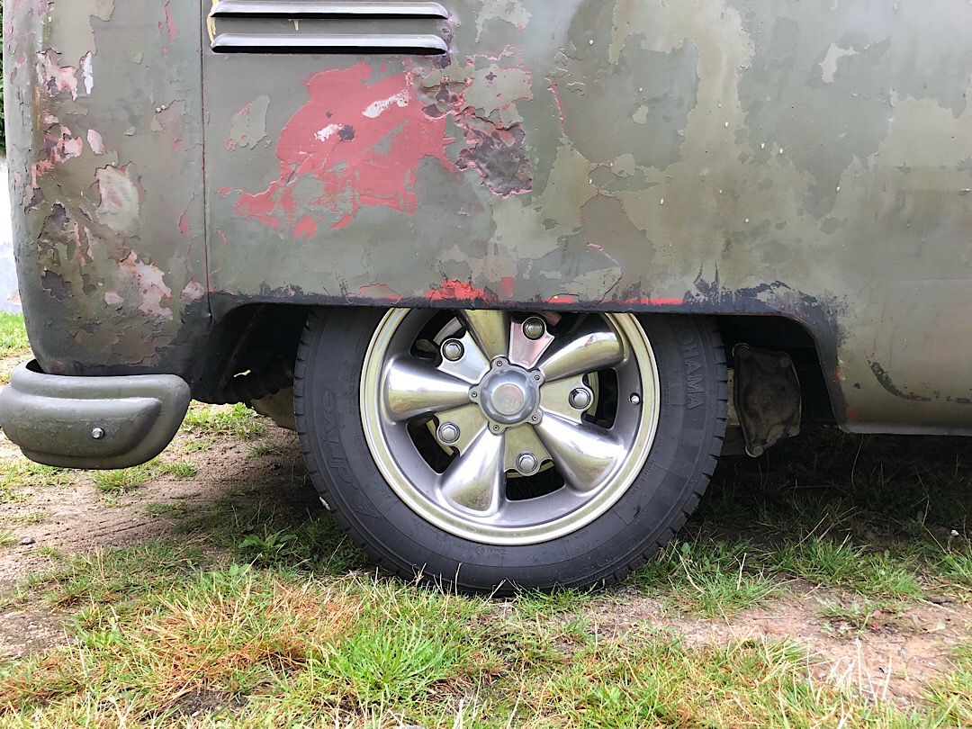 57CAC83E-60E7-47B7-97CB-29699D5230E9.jpeg, 362.17 kb, 1080 x 810