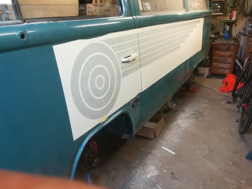 IMG_20190815_145953_resized_20190818_111927677.jpg, 203.44 kb, 992 x 744