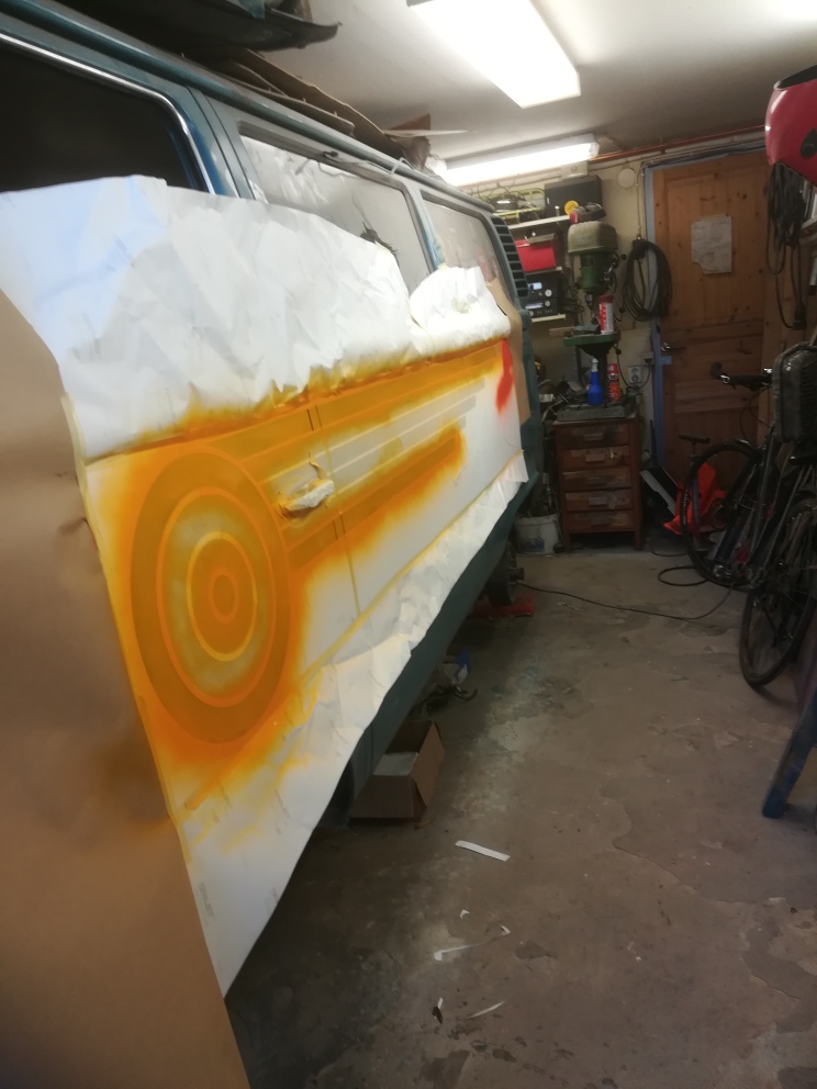 IMG_20190815_175600_resized_20190818_111927300.jpg, 176.61 kb, 744 x 992