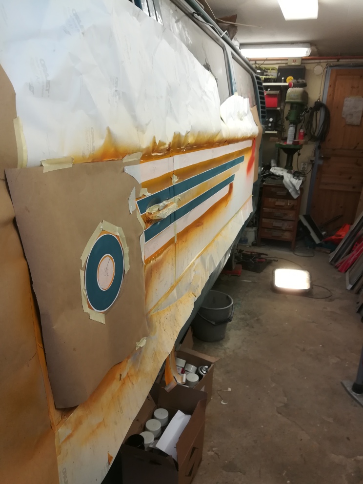 IMG_20190818_180954_resized_20190818_111927956.jpg, 197.51 kb, 744 x 992