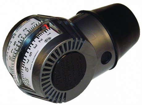 balancer_2686.jpg, 91.81 kb, 460 x 340