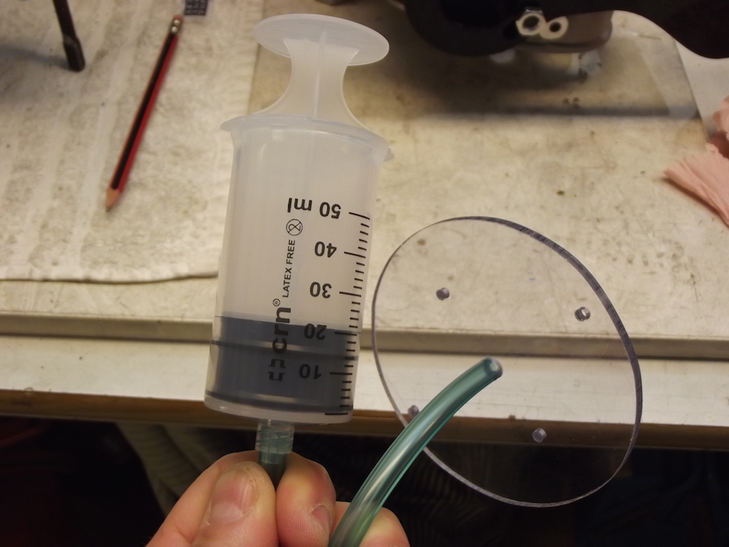 DSCF3035.JPG, 244.4 kb, 1024 x 768