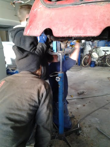 mail.jpg, 25.59 kb, 360 x 480