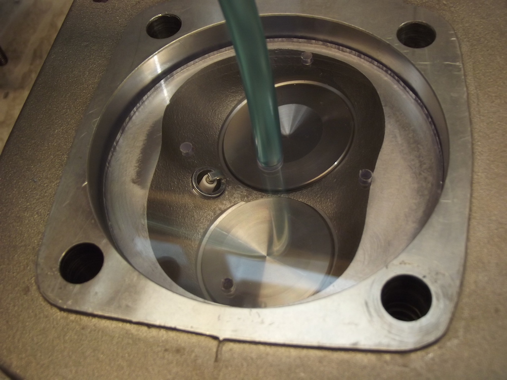 DSCF3036.JPG, 291 kb, 1024 x 768