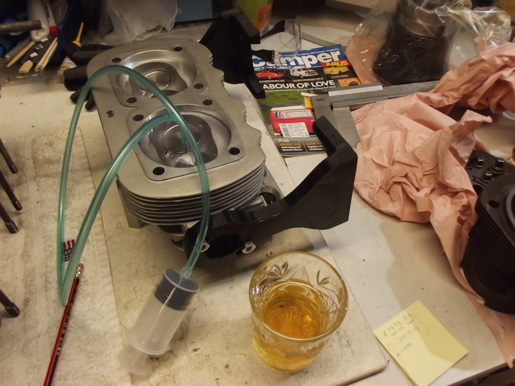 DSCF3037.JPG, 441.08 kb, 1024 x 768