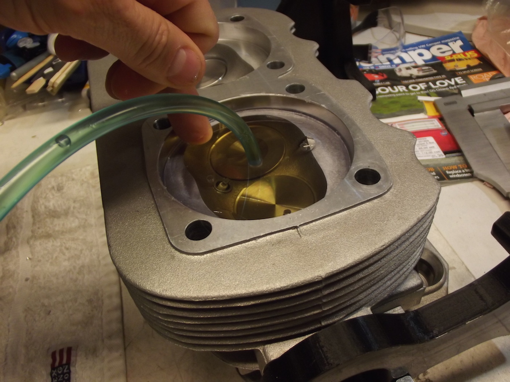 DSCF3038.JPG, 339.39 kb, 1024 x 768