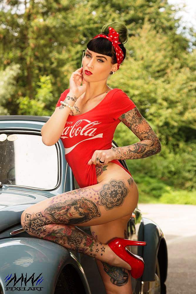 199.jpg, 87.21 kb, 667 x 1000