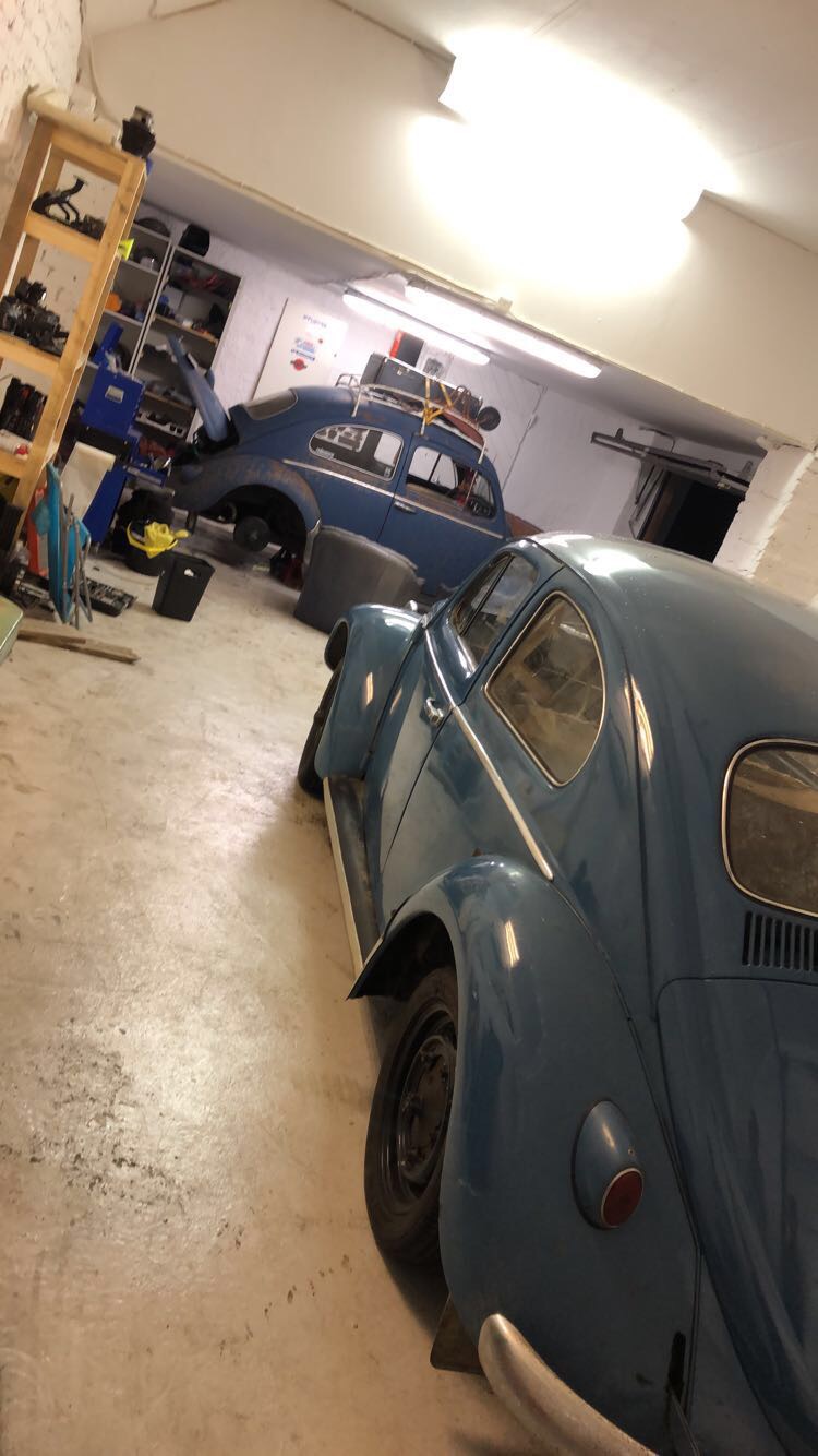 A5C5E1E9-CA4B-4FC1-982B-AED15E1C2A72.jpeg, 155.07 kb, 750 x 1334