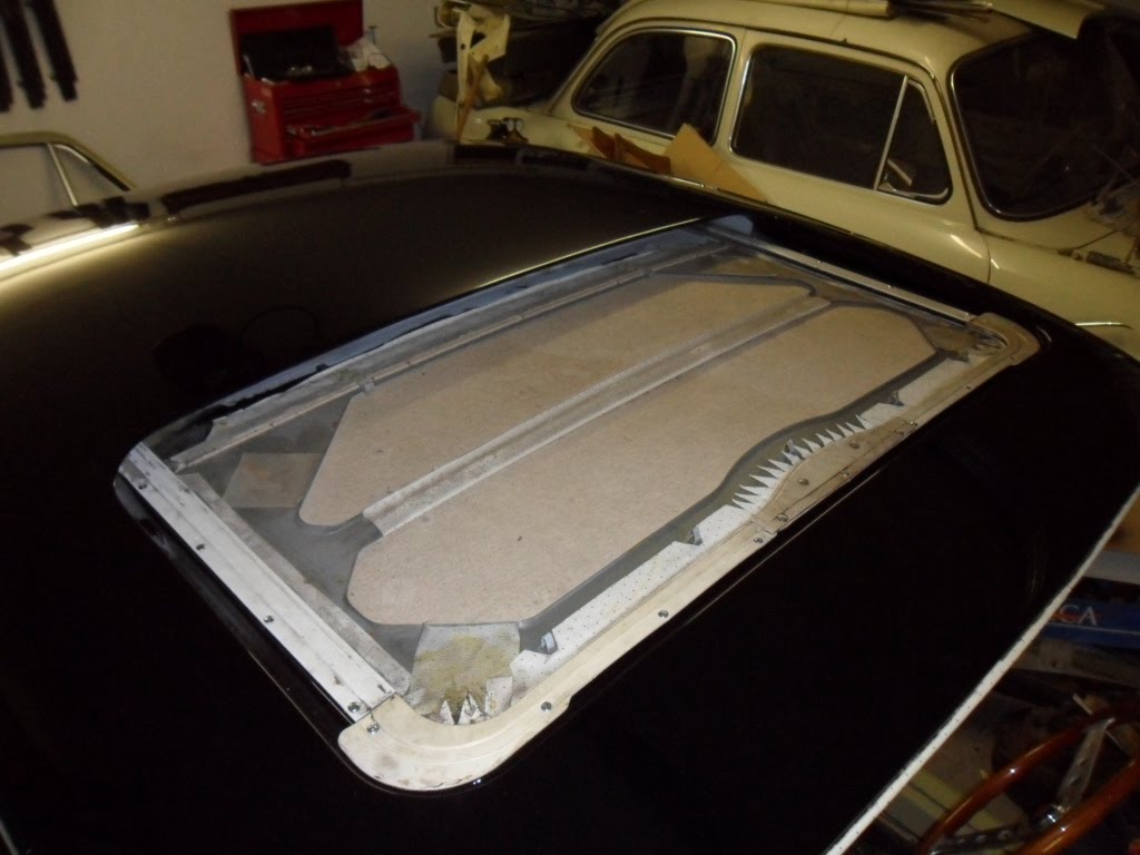 2011_02_25.JPG, 91.19 kb, 1024 x 768