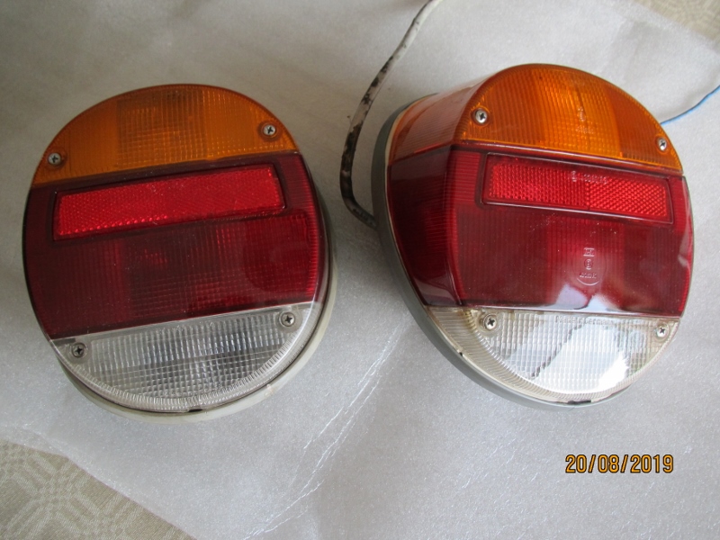 IMG_8761 (800x600).jpg, 251.3 kb, 800 x 600