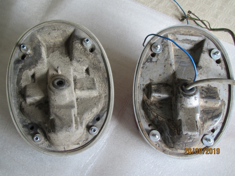 IMG_8762 (800x600).jpg, 289.67 kb, 800 x 600