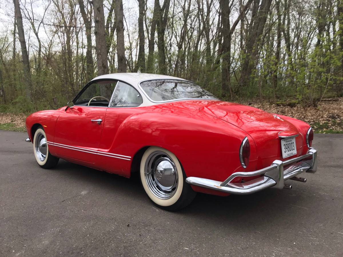 c.jpg, 186.99 kb, 1200 x 900