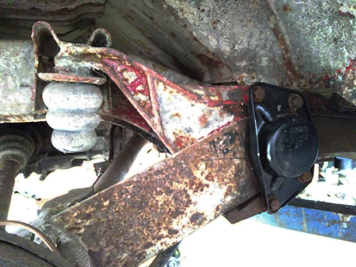 IMG_20190710_093702.jpg, 103.12 kb, 500 x 375