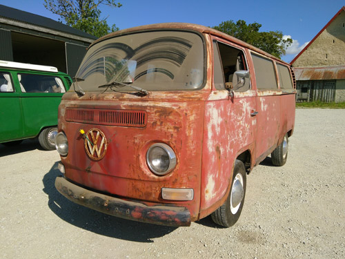 IMG_20190710_162741.jpg, 97.27 kb, 500 x 375