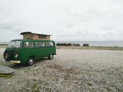 IMG_20190810_101245.jpg, 76.21 kb, 500 x 375