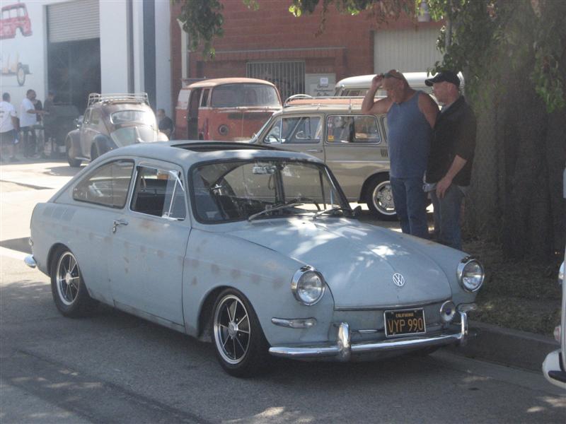 458341.jpg, 60.16 kb, 800 x 600