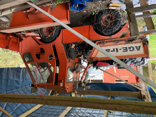 Traktor2.jpg, 167.87 kb, 640 x 480