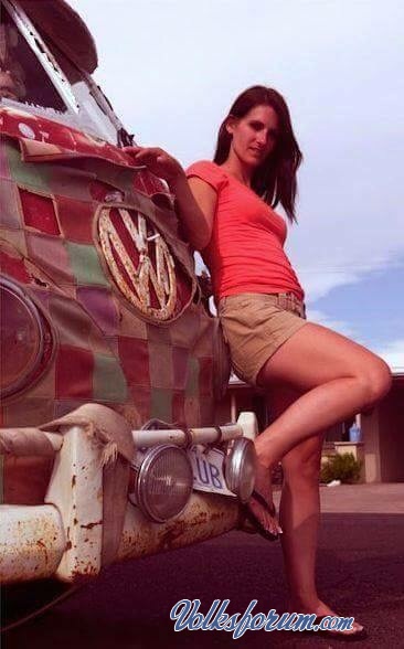 200.jpg, 48.68 kb, 366 x 588