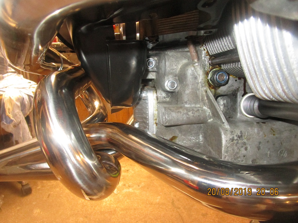 IMG_6165.JPG, 305.11 kb, 1024 x 768