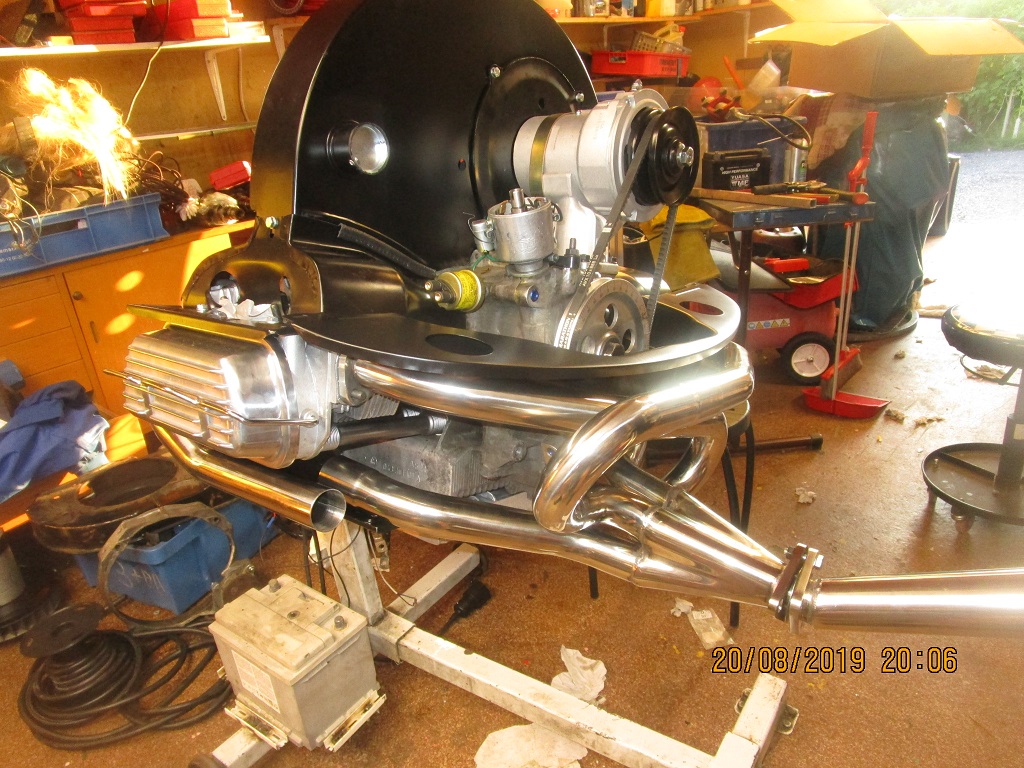 IMG_6167.JPG, 357.73 kb, 1024 x 768