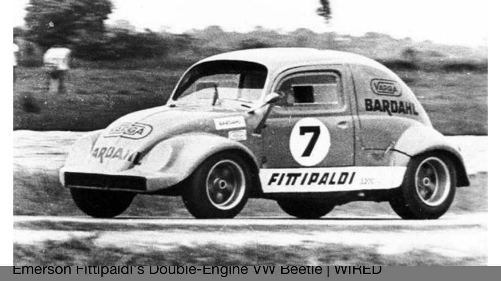 B328A369-D627-44DB-A8C5-41FB6E8ED912.jpeg, 129.79 kb, 1000 x 562