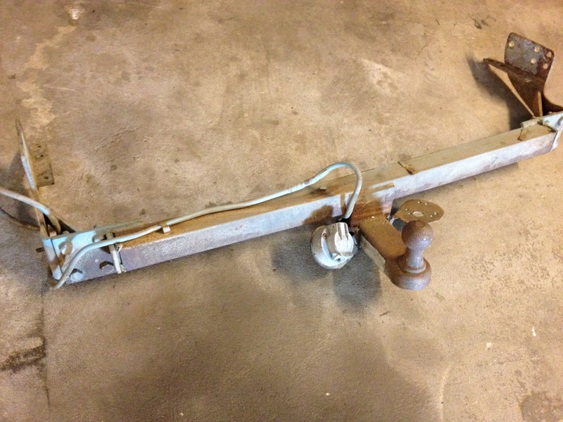 drag1.jpg, 240.29 kb, 800 x 600