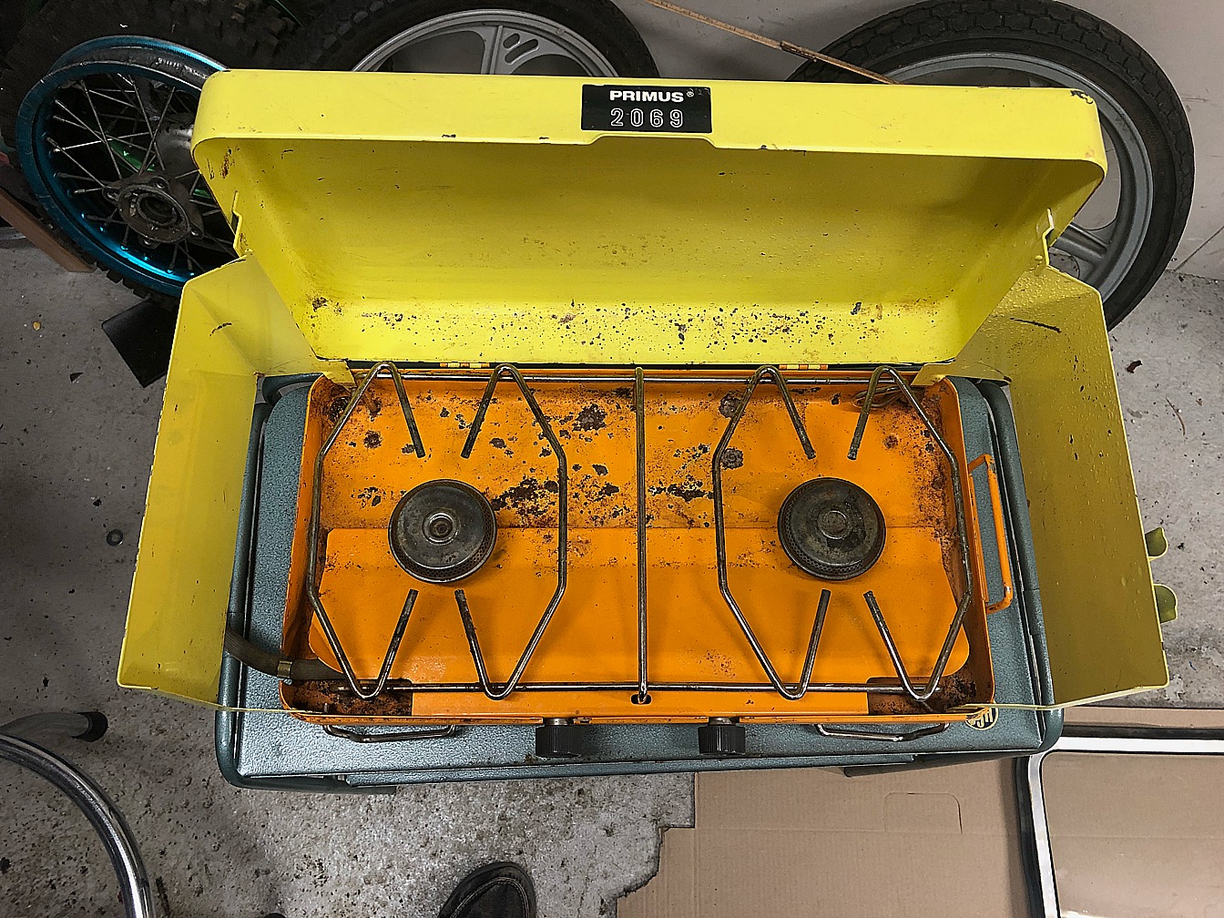 7BAA55C1-45C7-4C0C-97C0-5808E9EA0B97.jpeg, 573.11 kb, 1344 x 1008