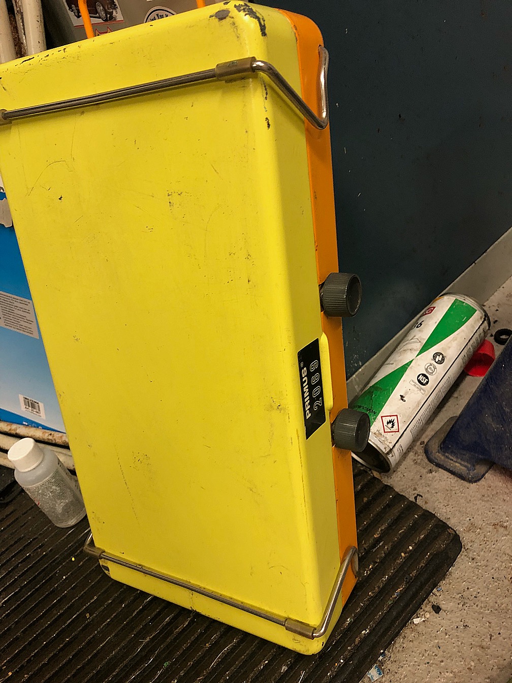 4A98E1AD-F6C7-43BF-BC4E-1008FA5EE275.jpeg, 379.9 kb, 1008 x 1344