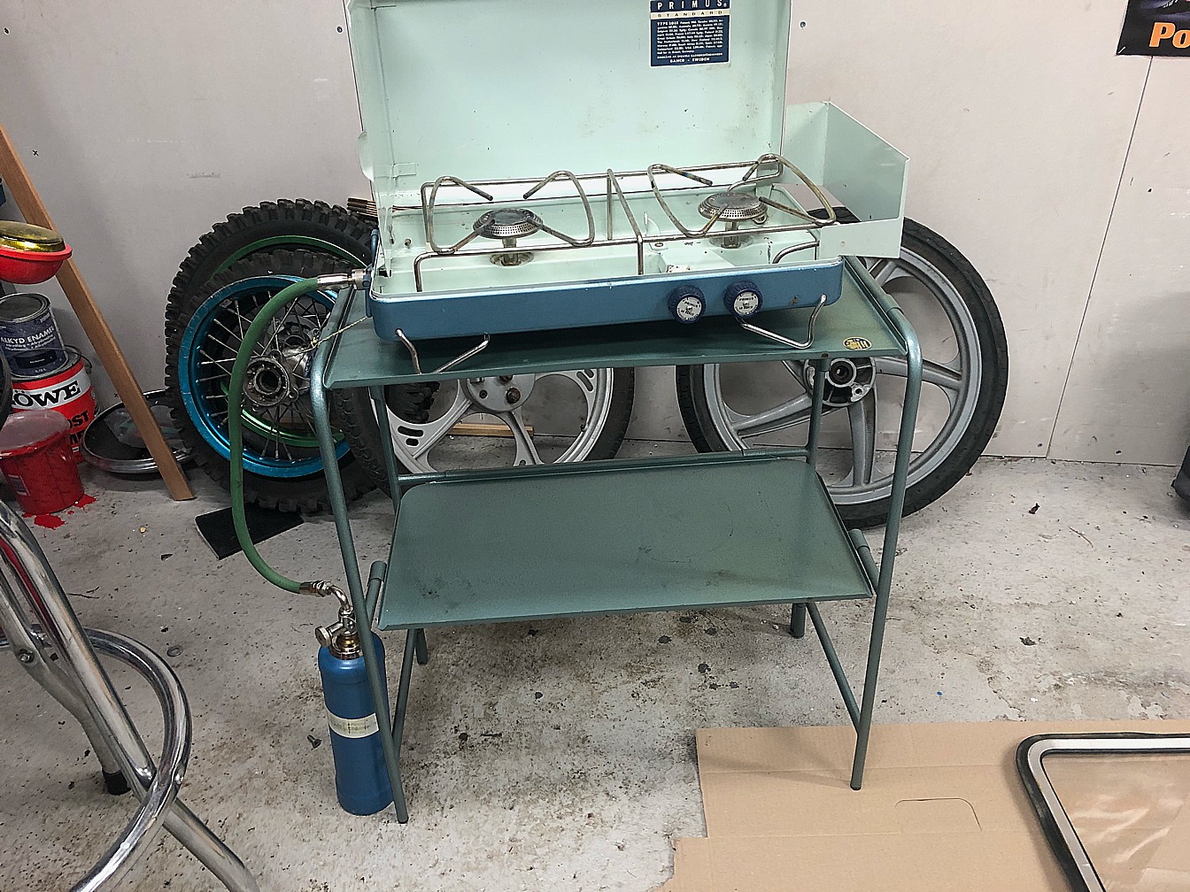 05BBBC1F-BAC7-46BB-867D-62117702F7DE.jpeg, 480.79 kb, 1344 x 1008