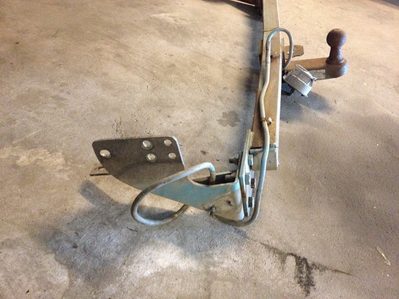 drag2.jpg, 242.91 kb, 800 x 600