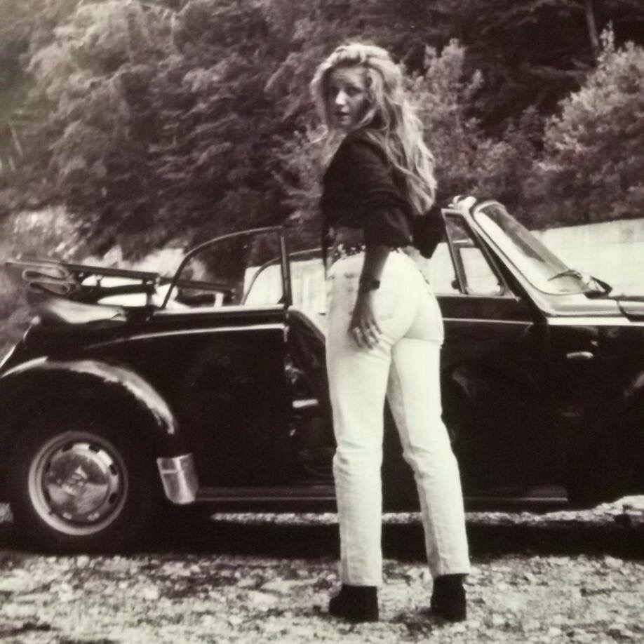 201.jpeg, 156.65 kb, 918 x 918