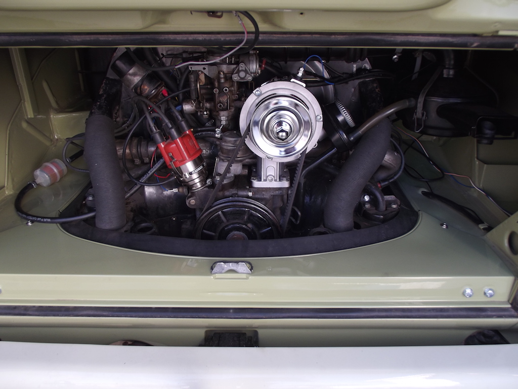 DSCF3043.JPG, 296.23 kb, 1024 x 768