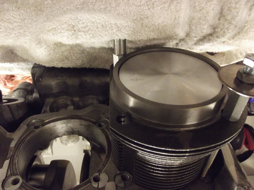 DSCF3049.JPG, 618.84 kb, 1024 x 768