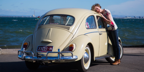 3556627C-2301-41E7-A7E6-89E5791C3710.png, 187.35 kb, 480 x 240