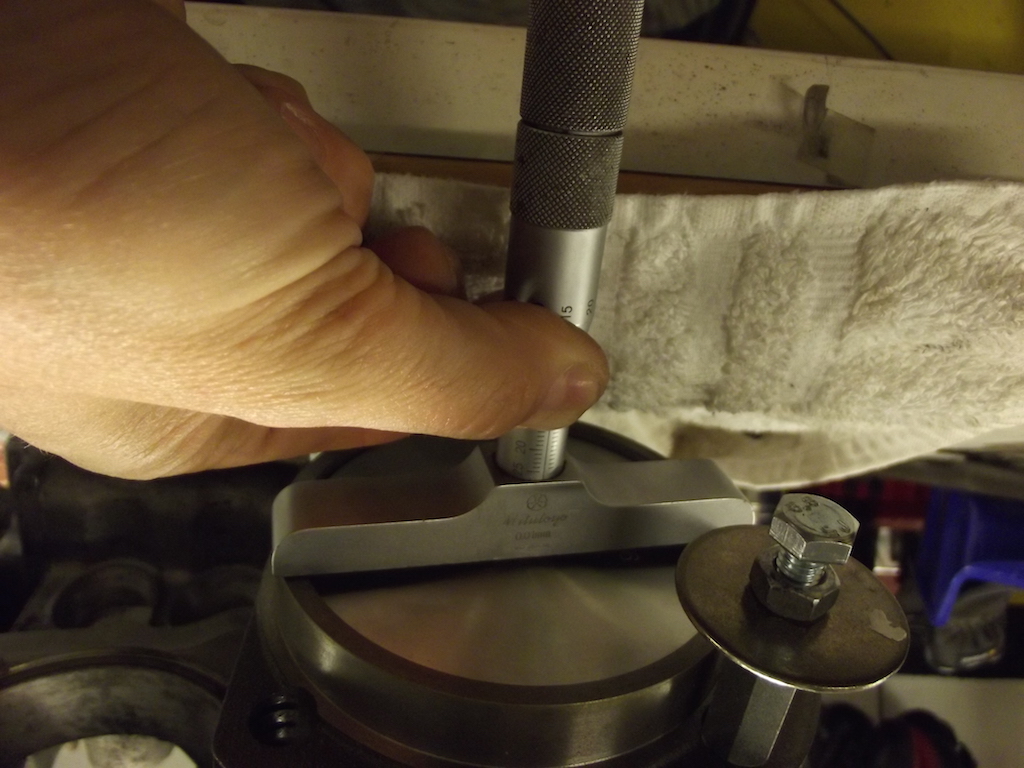 DSCF3050.JPG, 380.39 kb, 1024 x 768