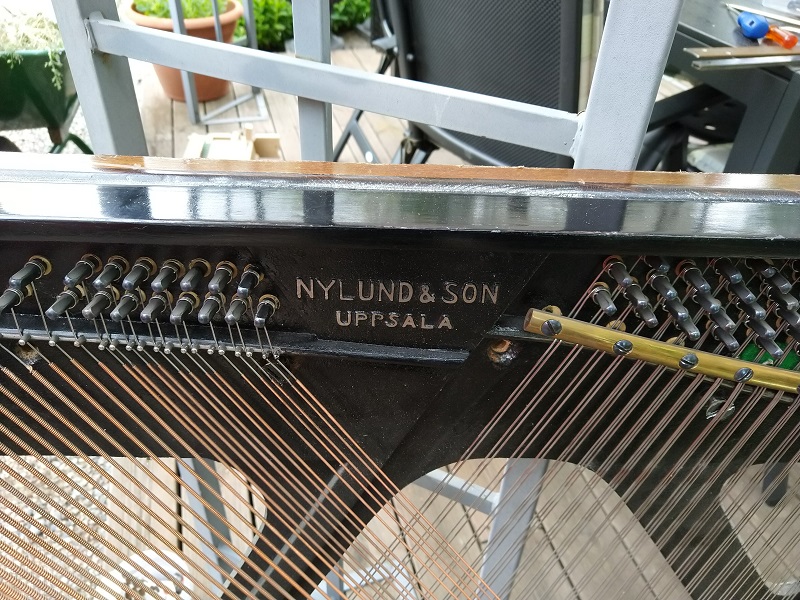 2019-07-23 16.04.20.jpg, 256.55 kb, 800 x 600