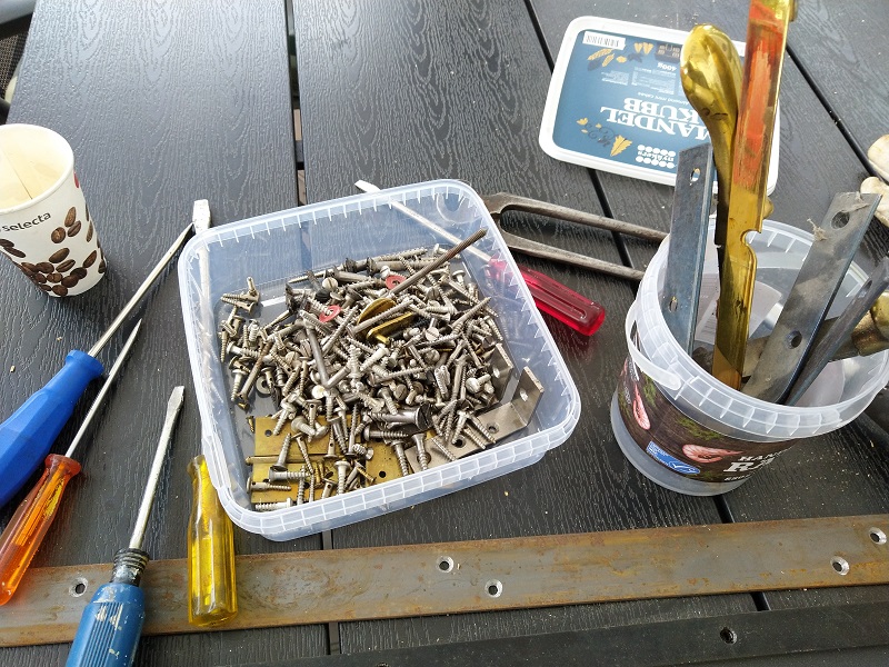 2019-07-23 16.05.56.jpg, 262.75 kb, 800 x 600