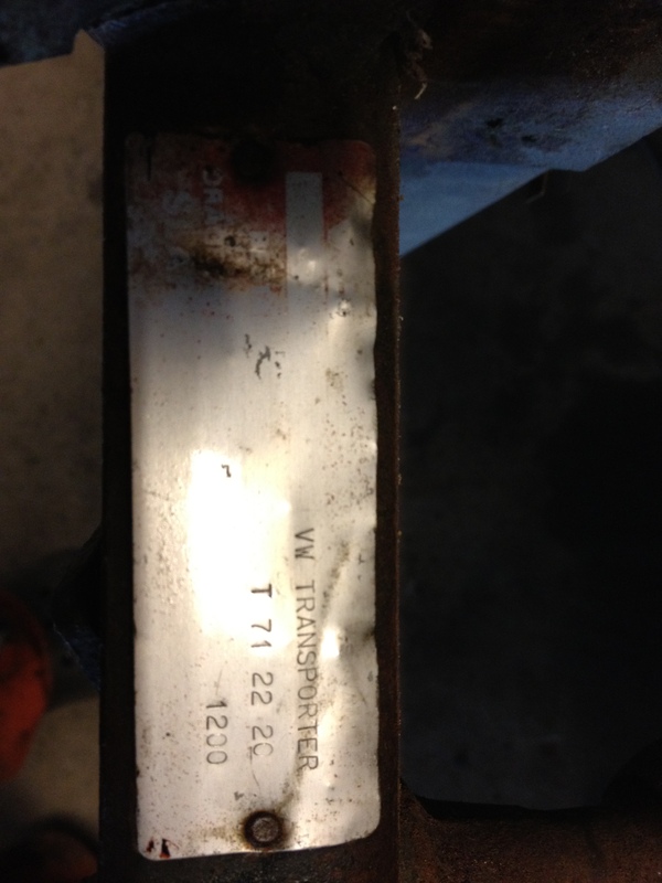 drag3.jpg, 137.62 kb, 600 x 800