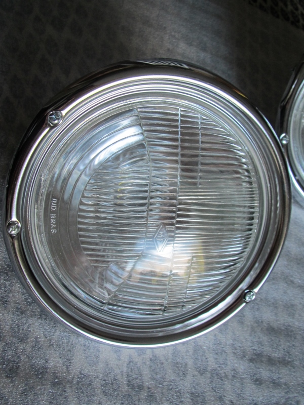 IMG_8237 (600x800).jpg, 303.08 kb, 600 x 800