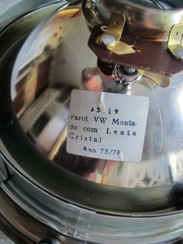 IMG_8239 (600x800).jpg, 224.33 kb, 600 x 800