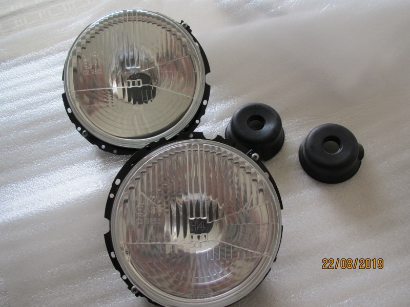 IMG_8773 (800x600).jpg, 254.12 kb, 800 x 600