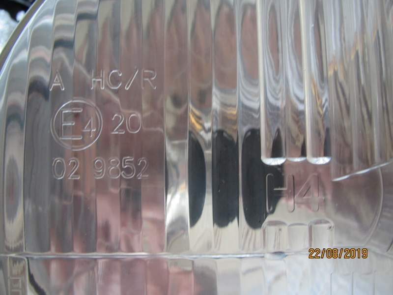 IMG_8774 (800x600).jpg, 204.41 kb, 800 x 600