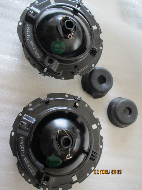 IMG_8775 (600x800).jpg, 237.39 kb, 600 x 800