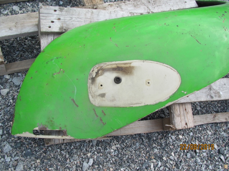 IMG_8768 (800x600).jpg, 309.23 kb, 800 x 600