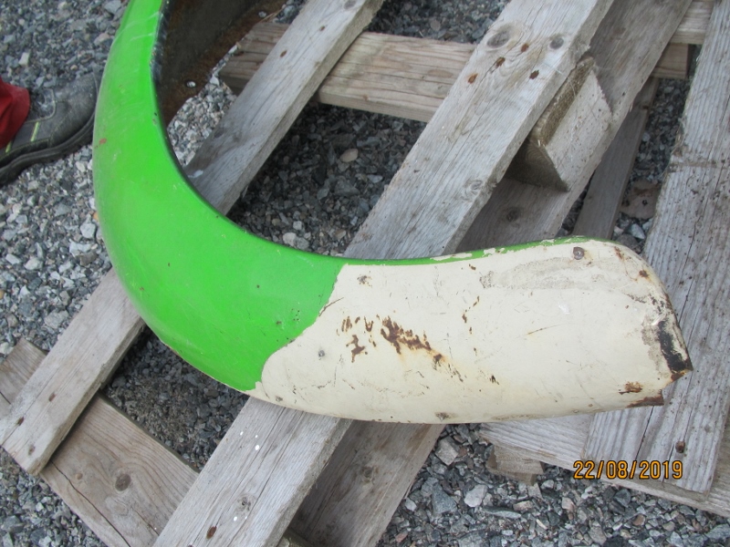 IMG_8769 (800x600).jpg, 310.03 kb, 800 x 600