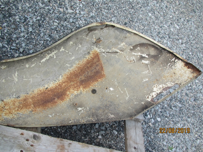 IMG_8770 (800x600).jpg, 405.45 kb, 800 x 600