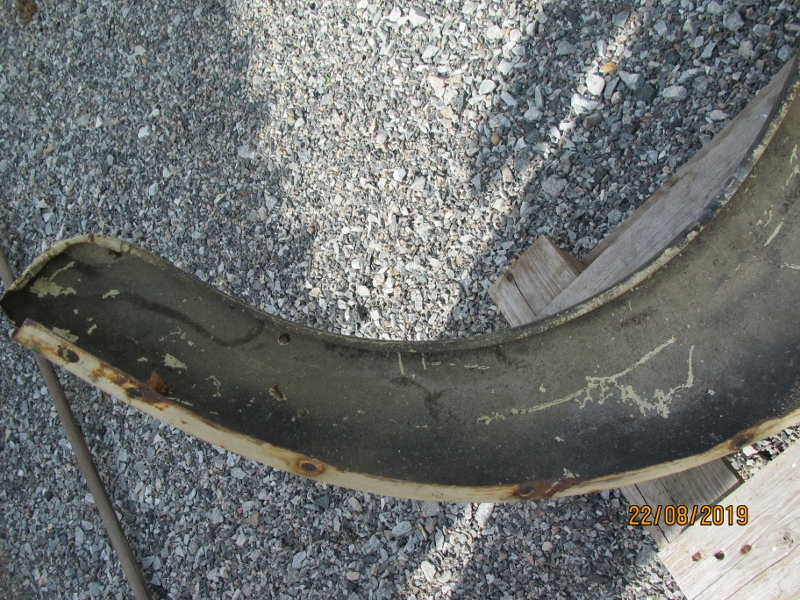 IMG_8771 (800x600).jpg, 421.19 kb, 800 x 600