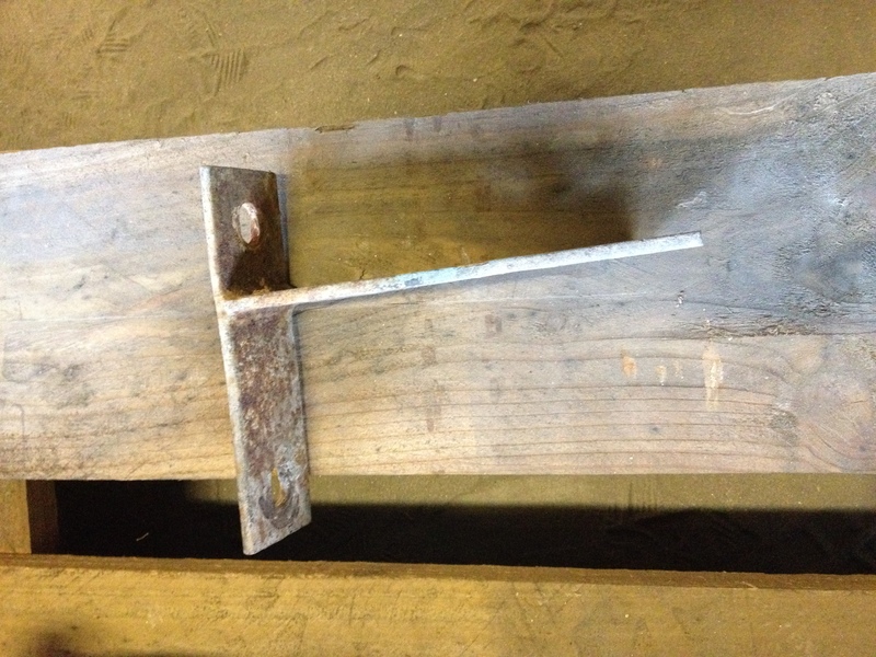 dragkrokvinkel1.jpg, 249.65 kb, 800 x 600