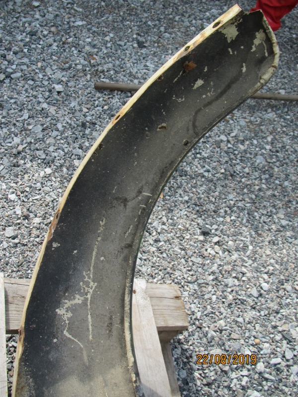 IMG_8772 (600x800).jpg, 401.77 kb, 600 x 800